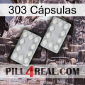 303 Cápsulas 17